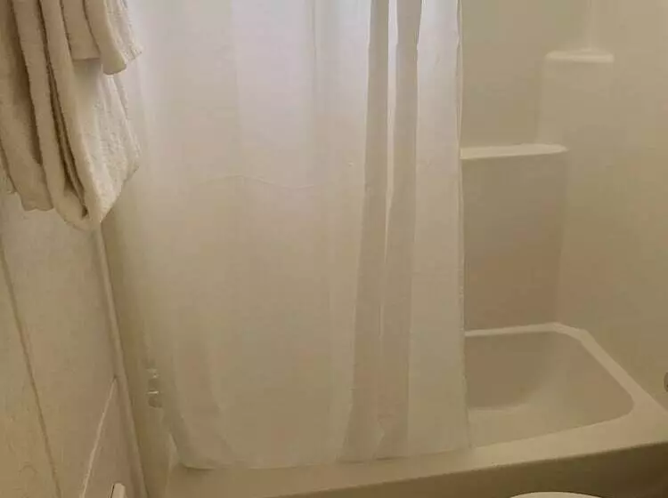 Lomakeskus Caribbean Shores Vacation Rentals