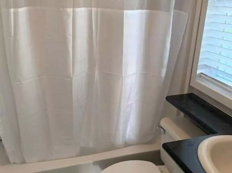 Lomakeskus Caribbean Shores Vacation Rentals