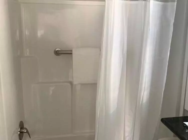 Lomakeskus Caribbean Shores Vacation Rentals