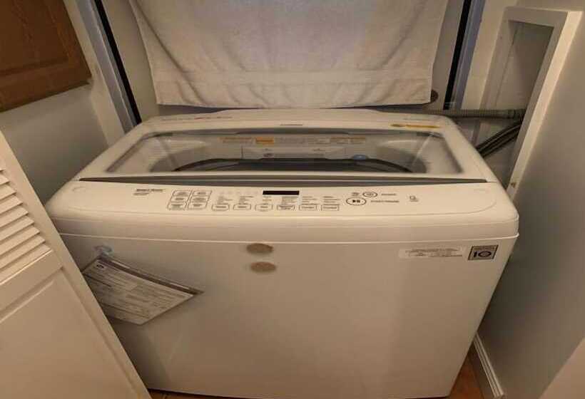 리조트 Caribbean Shores Vacation Rentals