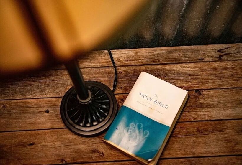 The Home Place   Let It Be Your Home Away From Home For A While! Cabin By Redawning