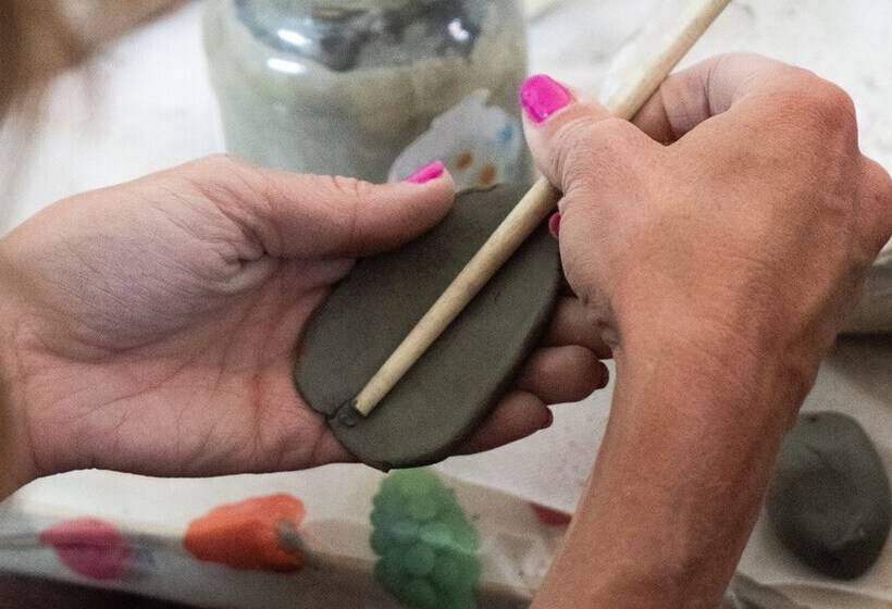 住宿加早餐  Palazzo Zacà