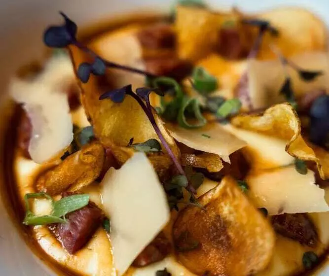 Hotelli De Commune Rougemont