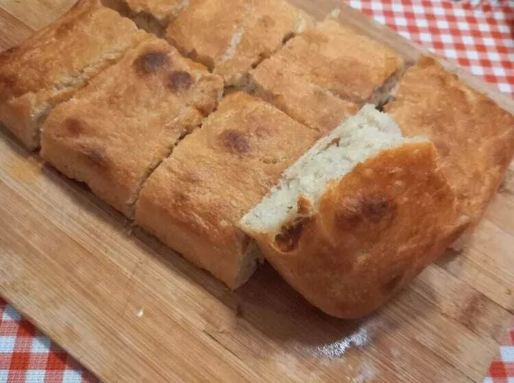 Hotelli Hayat Oksijen Resort