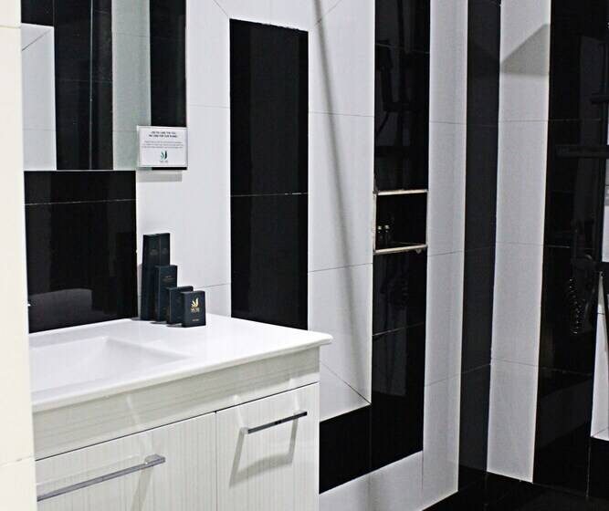 هتل Muse Boutique