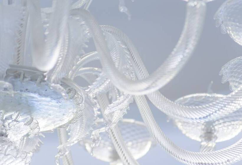 Palace Hotel Domus Mea Riccione