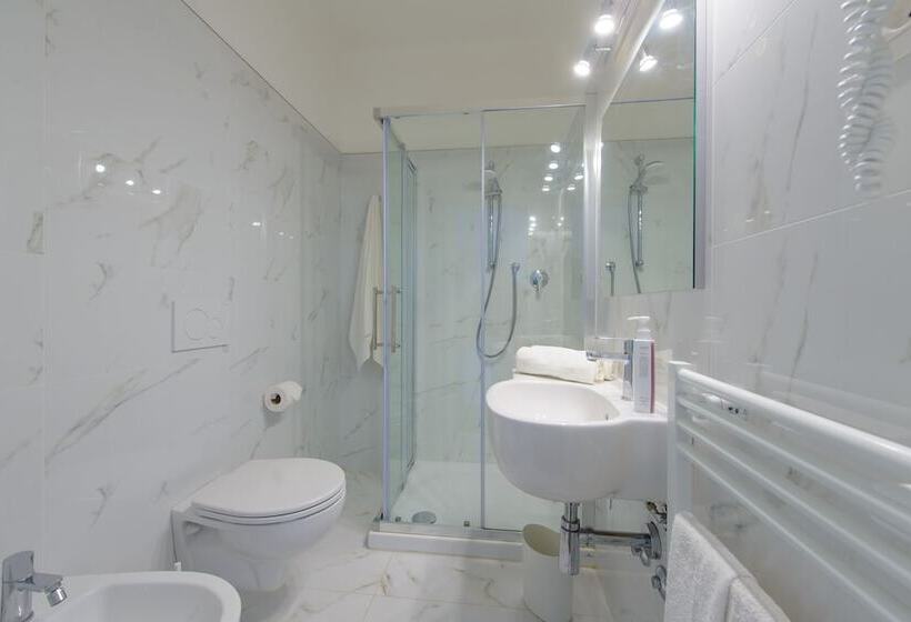 Palace Hotel Domus Mea Riccione