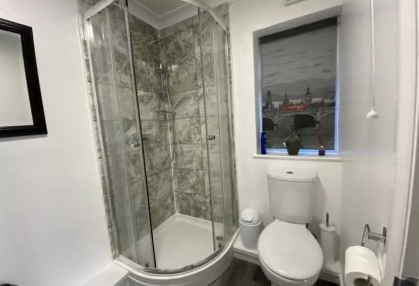 Majatalo Lovely Homes