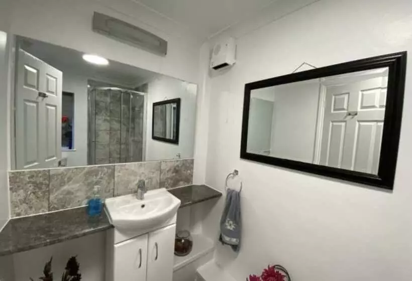 Majatalo Lovely Homes