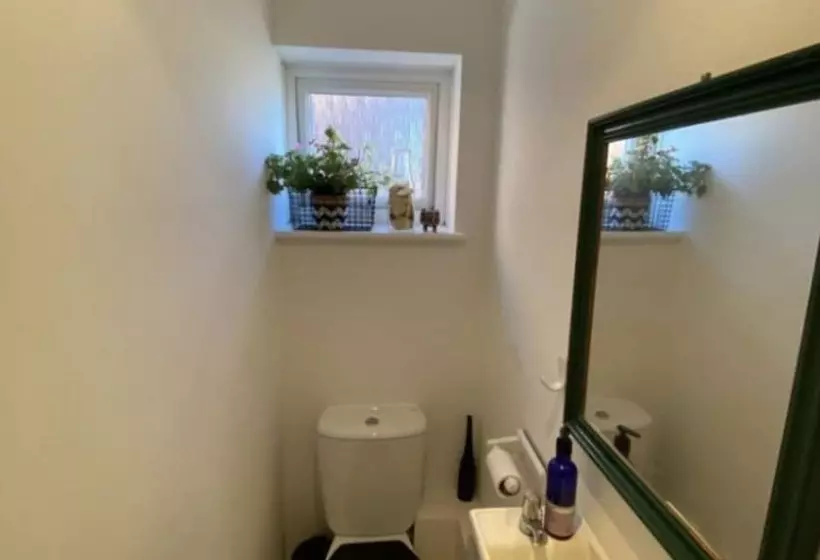 Majatalo Lovely Homes