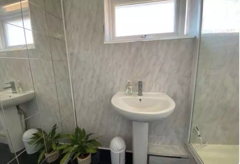 Majatalo Lovely Homes