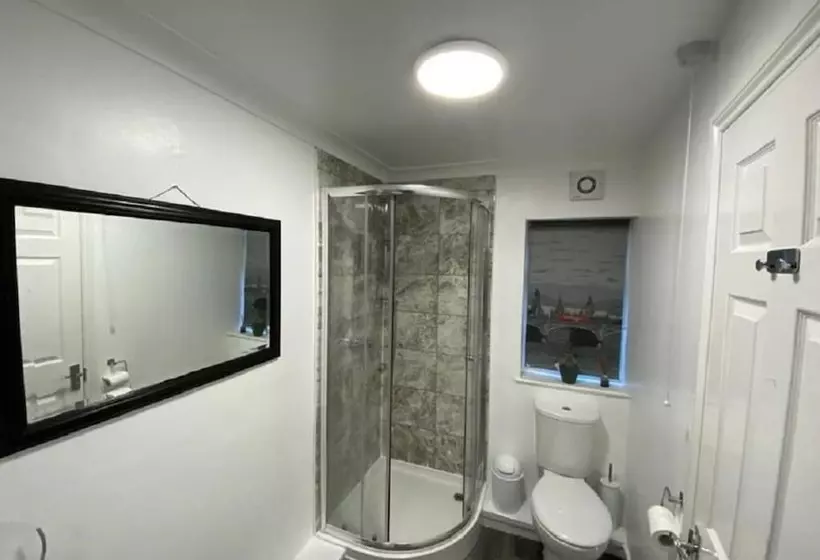 Majatalo Lovely Homes