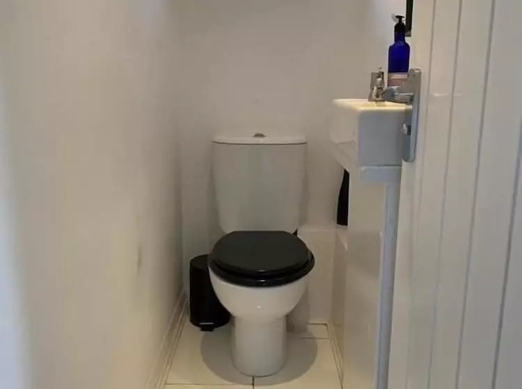 Majatalo Lovely Homes