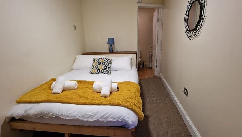 Reed By Paymán Club