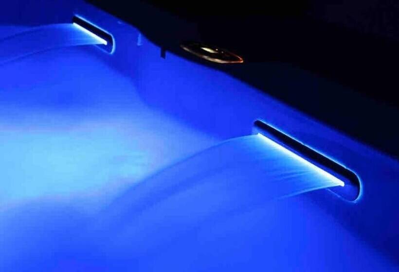 اقامتگاه Charming 2 Bed Cottage In Otley