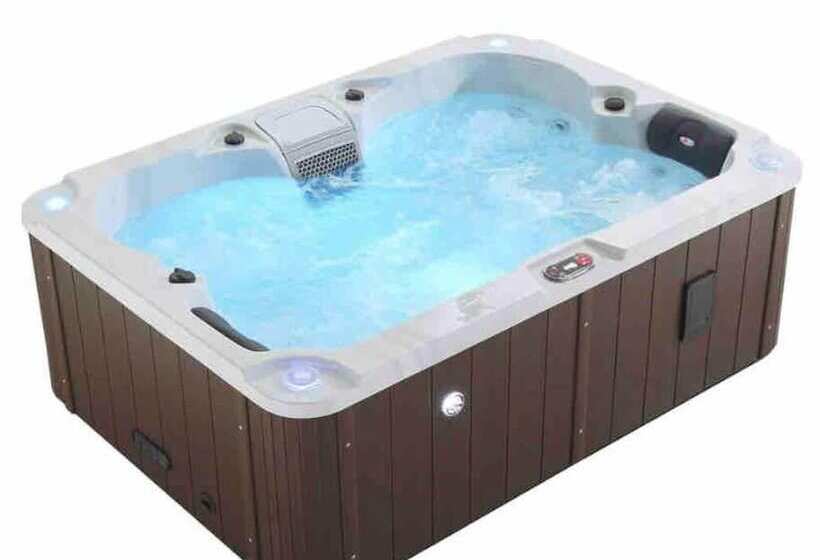 اقامتگاه Charming 2 Bed Cottage In Otley