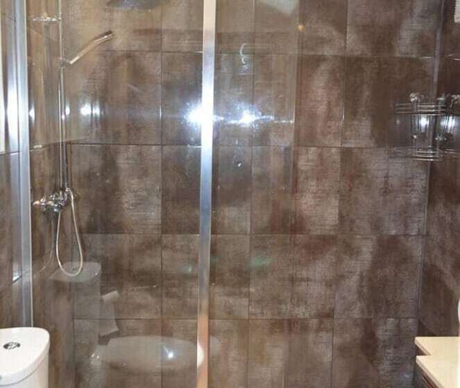 اقامتگاه Charming 2 Bed Cottage In Otley