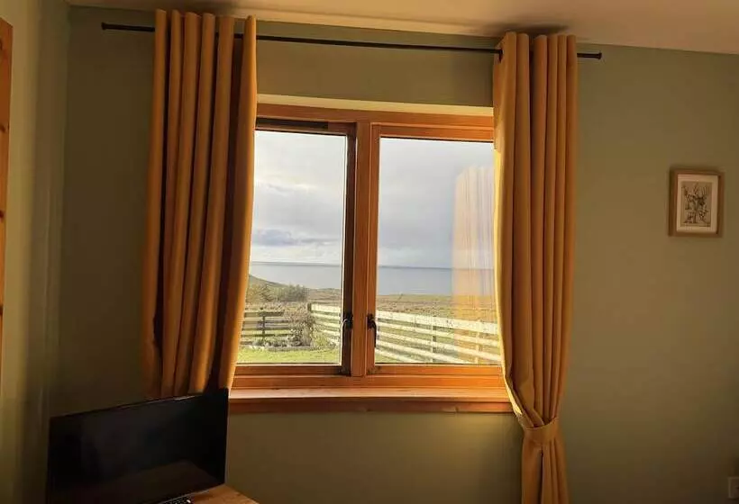 Residenssi Princes Point Villa All On Ground Floor