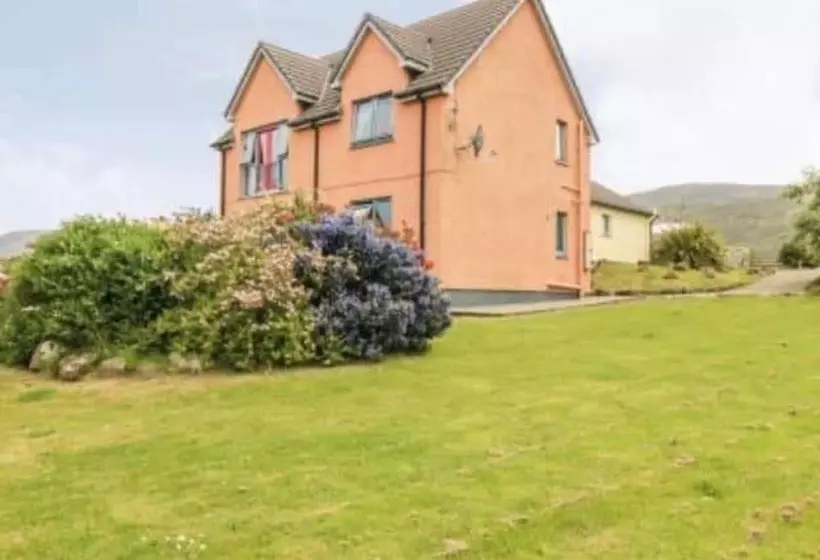 Residenssi Princes Point Villa All On Ground Floor