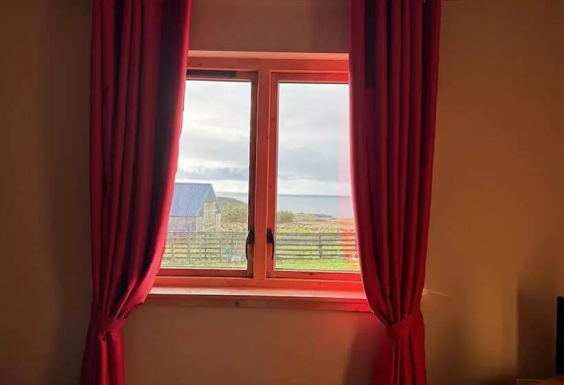 Residenssi Princes Point Villa All On Ground Floor