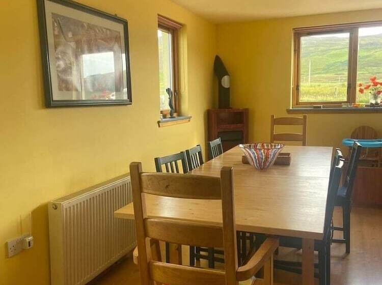 Residenza Princes Point Villa All On Ground Floor