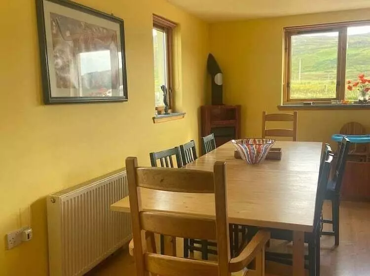 Residenssi Princes Point Villa All On Ground Floor