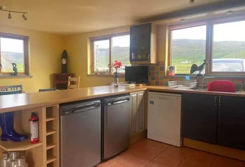 Residenssi Princes Point Villa All On Ground Floor