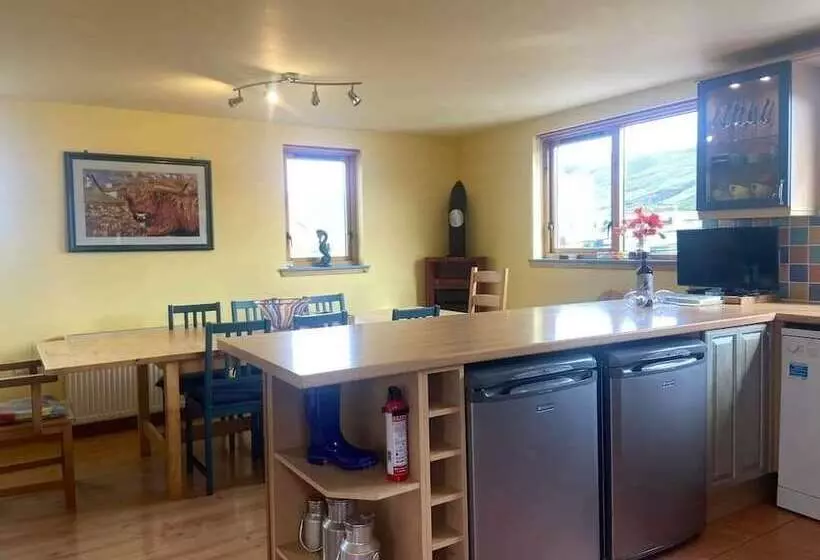 Residenssi Princes Point Villa All On Ground Floor