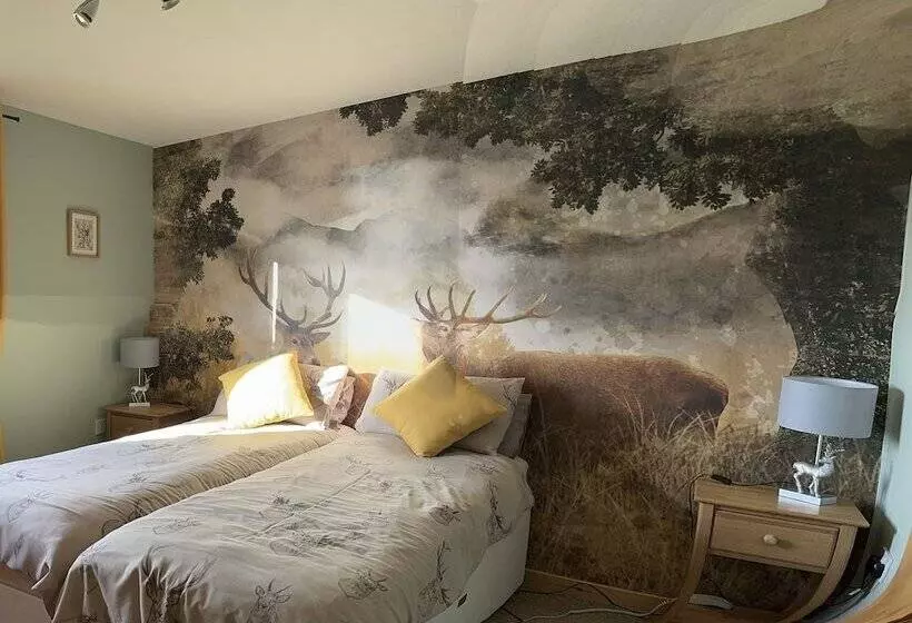 Residenssi Princes Point Villa All On Ground Floor