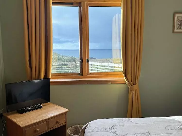 Residenssi Princes Point Villa All On Ground Floor