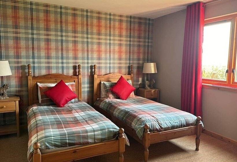 Residenza Princes Point Villa All On Ground Floor