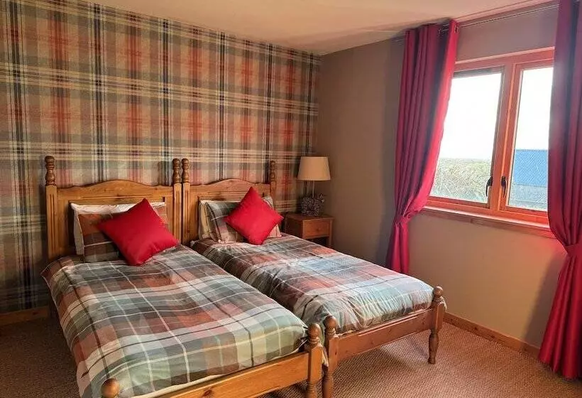 Residenssi Princes Point Villa All On Ground Floor