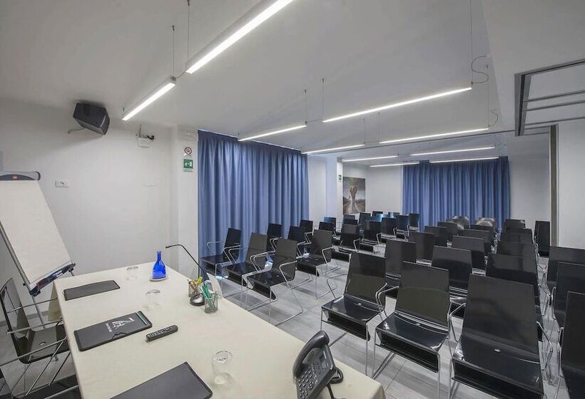 Seven Park Hotel Lake Como   Adults Only