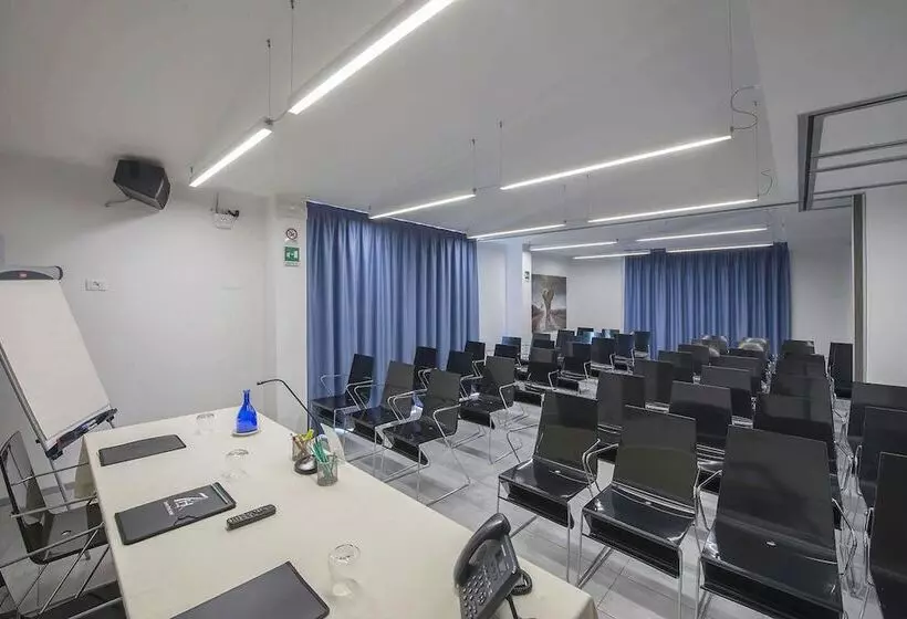 Seven Park Hotel Lake Como   Adults Only