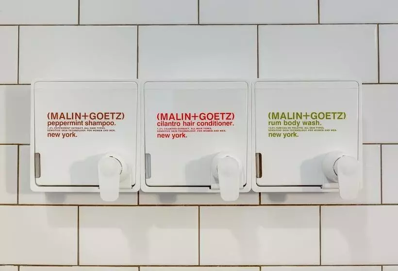 Ada Accessible! Handicap Friendly Features Make This Spot Accessible For All!   747 Lofts Cabin 106