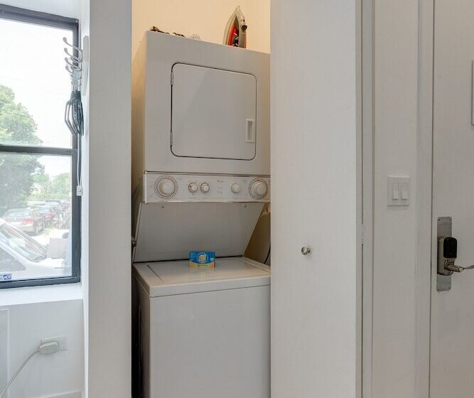 Ada Accessible! Handicap Friendly Features Make This Spot Accessible For All!   747 Lofts Cabin 106