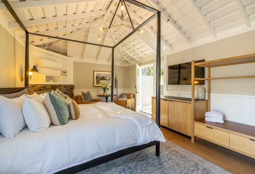 Aamiaismajoitus (B&B) The Ruse