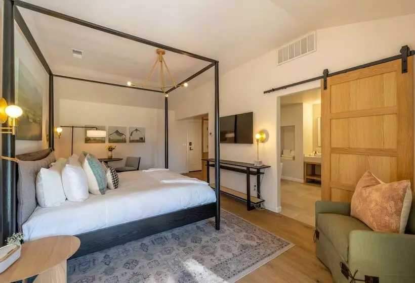 Aamiaismajoitus (B&B) The Ruse