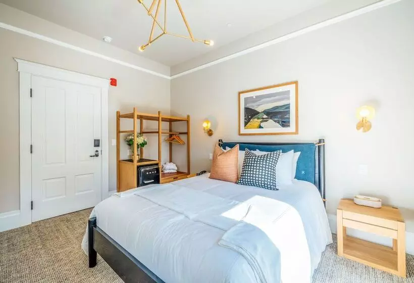 Aamiaismajoitus (B&B) The Ruse