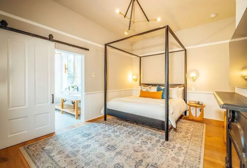 Aamiaismajoitus (B&B) The Ruse