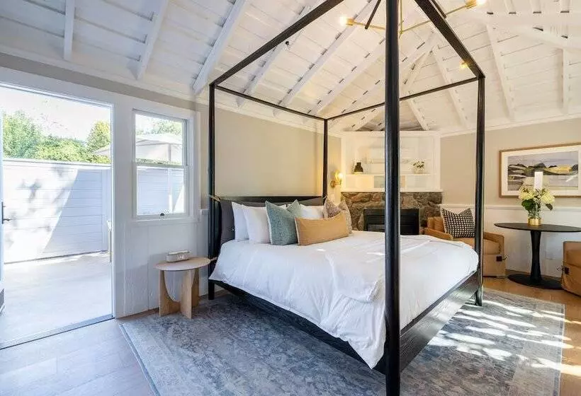 Aamiaismajoitus (B&B) The Ruse