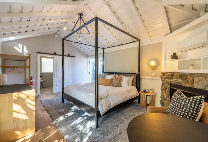 Aamiaismajoitus (B&B) The Ruse