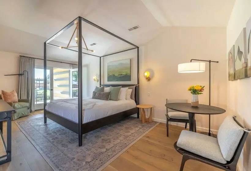 Aamiaismajoitus (B&B) The Ruse