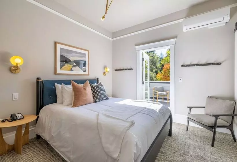 Aamiaismajoitus (B&B) The Ruse