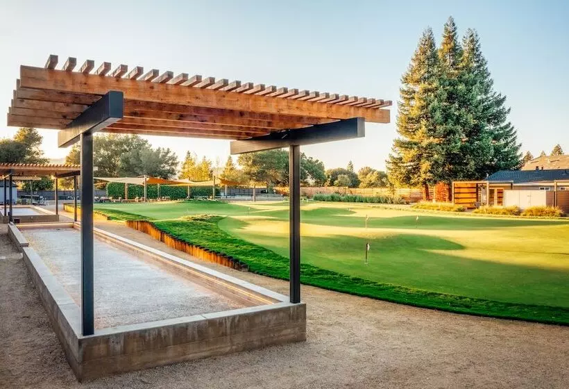 Aamiaismajoitus (B&B) The Ruse