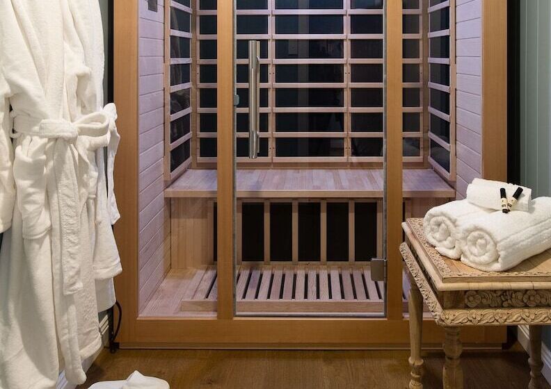 Bed and Breakfast Verandah House Country Estate