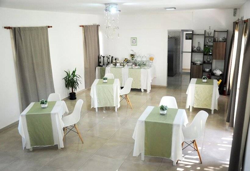 فندق فئة نجمة واحدة Gure Loa