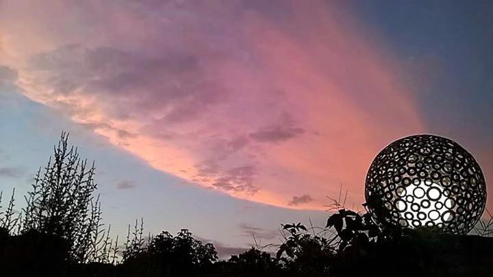 Hotel Prytaneio Design