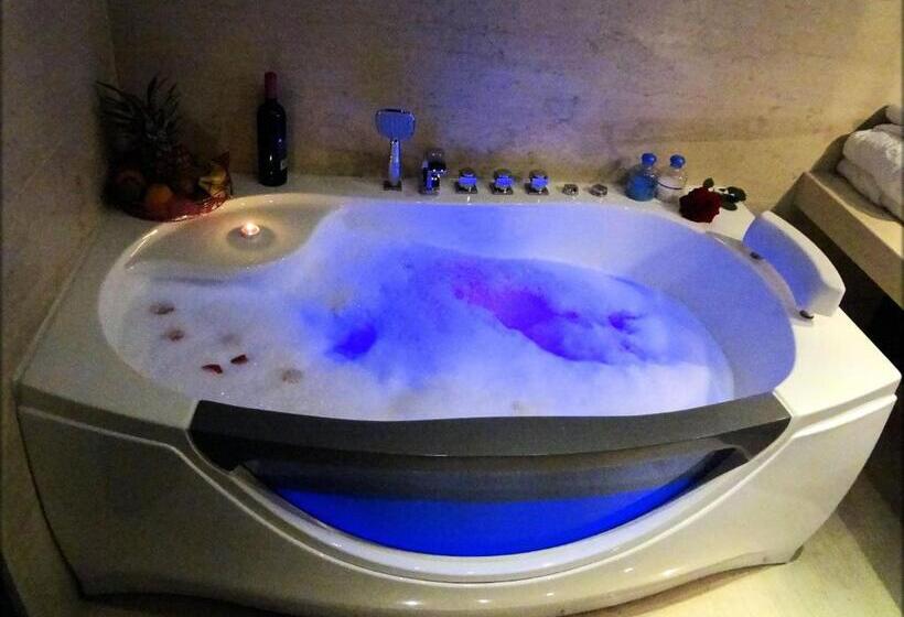 Hotel Prytaneio Design