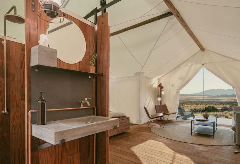 Отель Ulum Moab